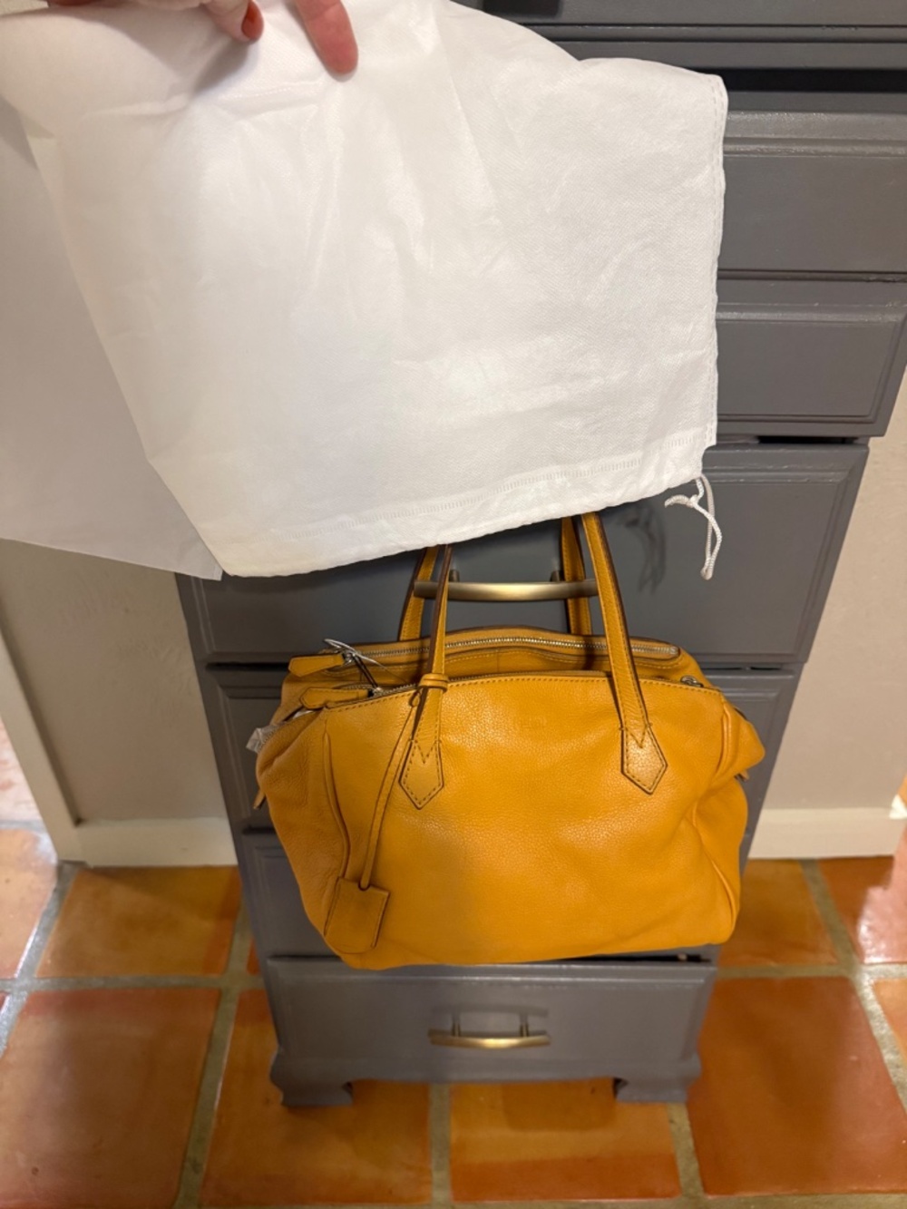 Fendi - Picture 9 of 12